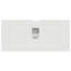 Wall Mounted Required Bathroom Storage Furniture Set-954446773
