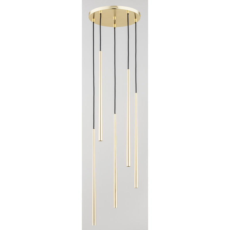 Avrey Chandelier