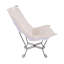 Chaise Syros Saugeries-1393118557