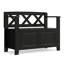 Petit banc de rangement Amherst-1640024739