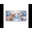 Polyester Desk Pad-893084508