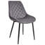 Ireton 41 cm H Tufted Side Chair