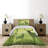 Rustic Coverlet-41892659
