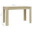 Table de salle à manger-711228607