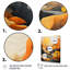 «Leesha Bold Landscape Canyon Desert» - art mural Canyon-1133587521-1133587534