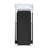 2025 New Quiet Smart Pet Treadmill, Adjustable Speed, Perfect for Small/Medium Dogs