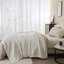 Couverture 100% coton gaufré Minali-748440266-748440273