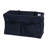 Rectangular Krush Container-768181026