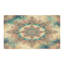 Tapis tressé Sparkling-106463948