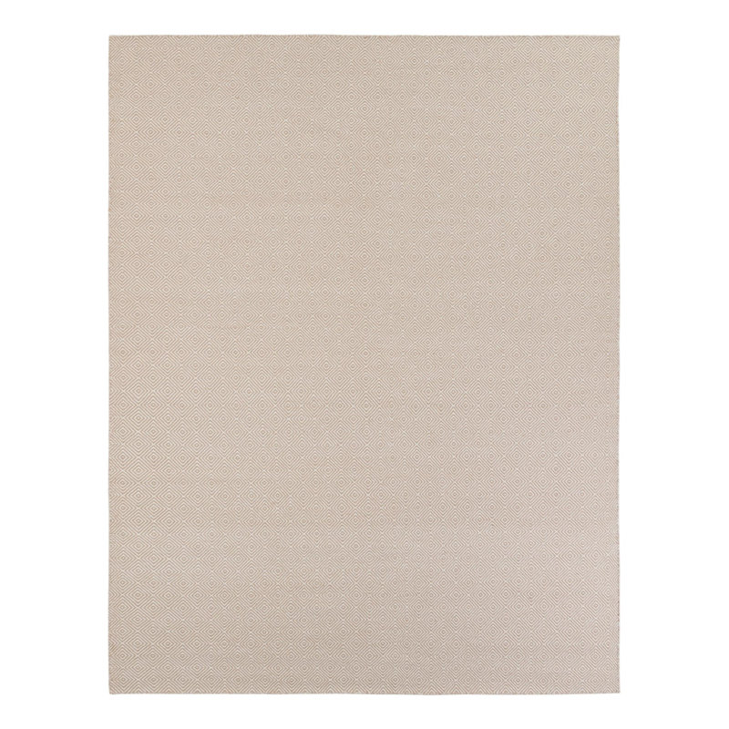 Tapis Traetyn, Rectangle 9 pi x 12 pi