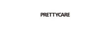Logo Prettycare
