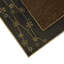 Non-Slip Outdoor Doormat-1740022335