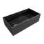 30'' L Single Basin Kitchen Sink-86519021
