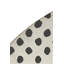 Grand tapis de jeu pour enfants-107386943