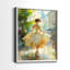 "WOMEN Series DCCCLX" par J Paul-1598058472-1598058482