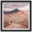 On My Way Print by Oliver Gal-947798189-947798198