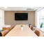 Panneau mural en bois de grange 24 po x 48 po-88598386