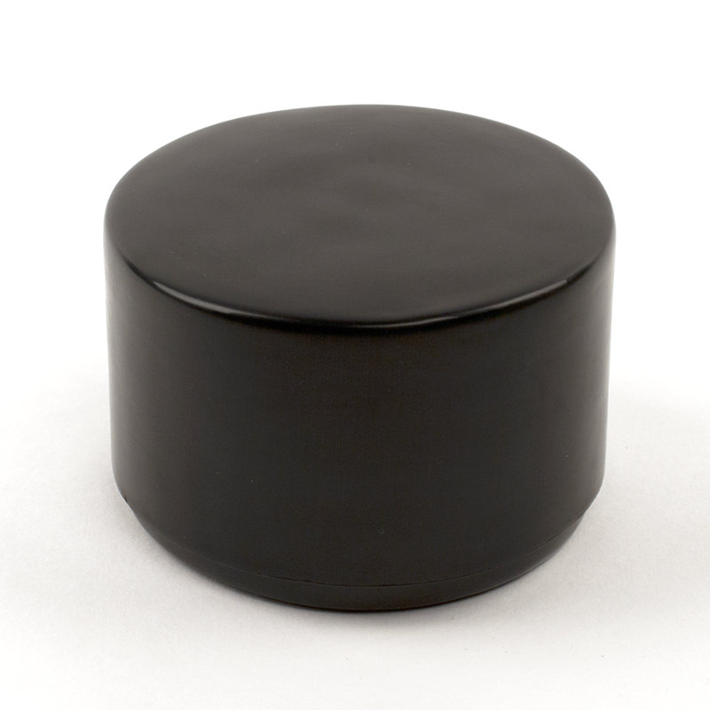 Evelina Abstract Figurines & Sculptures