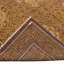 Burano Handmade Kilim Wool Geometric Area Rug-1911695391