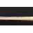 Action ACT154 Fractal Pool Cue Billiard Stick Billiards Cues-50437647