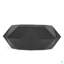 Table basse Polygonal pour le salon