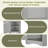 Tall Bathroom Corner Cabinet-866468483