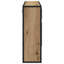 Bathroom Cabinet-303822746