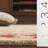 Tingley Hand Tufted Wool Oriental Rug-2018789811