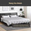 Bedding-581362188
