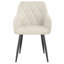 Alvion Upholstered Dining Chair-246706735