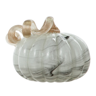 Thanksgiving No Animal(s) Decorative Accent