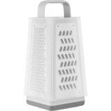 Zwilling Z-Cut Box Tower Grater