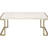 Center Table Living Room Table Cocktail Table Rectangle Coffee Table Center Table