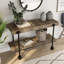 Console Beaucaire-96719031