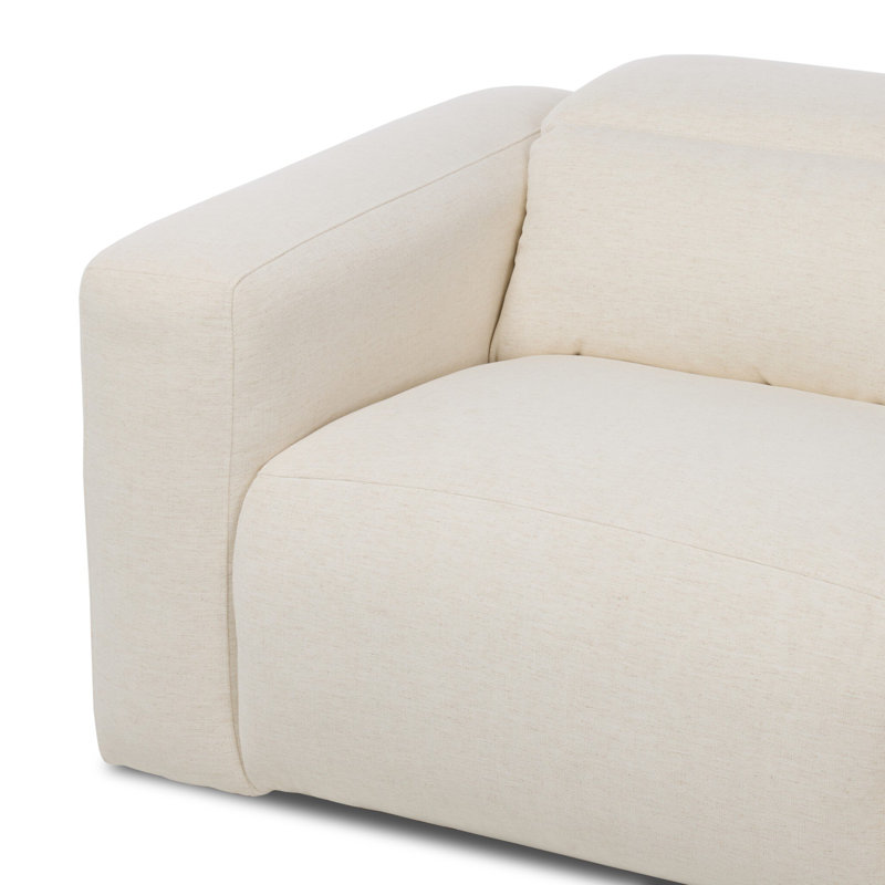 Radley Sofa