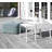 Divine Outdoor Ottoman-55817944