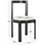 Chaise d'appoint Ghiorghe-77871044