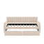 Lit de jour simple tapissier avec tiroirs-1559205626
