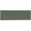 Tapis d'extérieur antidérapant Eye Chev-1952667341