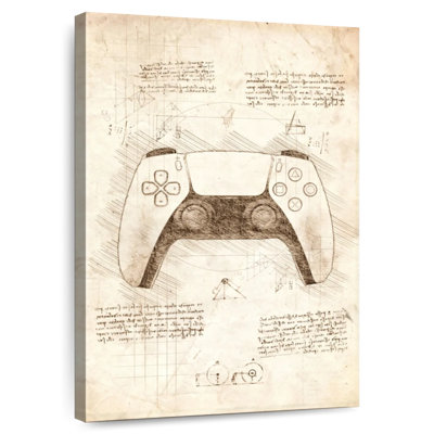 Manette Keiraleigh