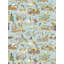 Snow White Wallpaper-713612676
