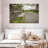 Mehar Lake District-107840476