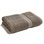 Renaissance Egyptian Cotton Bath Sheet