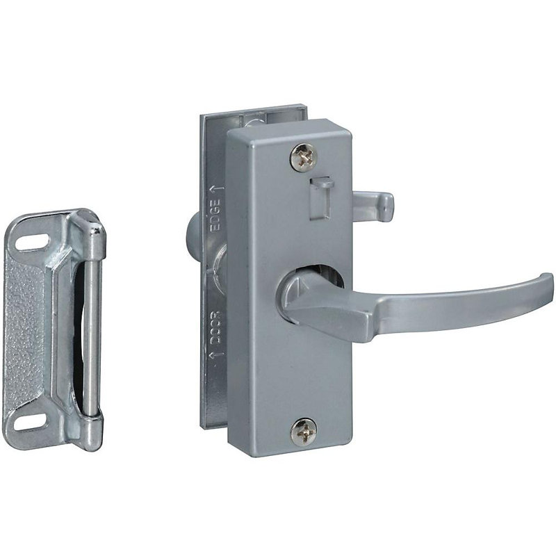 V99 Screen/Storm Door Latch