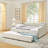Daybed with USB Charging-1032711862-1032711856