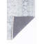 Tapis oriental gris Montmorency-1623922974