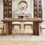 Dining Table-1276967136