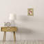 Geary Gold Wood Embossed Picture Frame-41829120