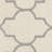 Cannen Hand Tufted Wool Geometric Rug-1330323544