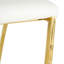 Chaise Kejaun-931965435-931965434